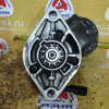 Стартер TOYOTA 2L/3L/5L большой / -54250