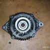 Генератор Subaru EJ204/EL154 Forester/Impreza/Legacy 3 контакта ( L/S/C ) 23700-AA521 / A3TG0491