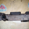 Коллектор выпускной Mazda WL-AT BT-50 UN8F1 Common Rail