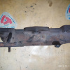 Коллектор выпускной Mazda WL-AT BT-50 UN8F1 Common Rail
