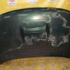 Капот Mitsubishi RVR/Chariot N23W/N33W '1994-1997 Turbo (Дефект)