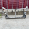 Рамка радиатора TOYOTA Caldina AZT241 53201-21040