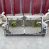 Рамка радиатора TOYOTA Caldina AZT241 53201-21040