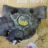 Компрессор кондиционера Nissan QG16/QG18 Sunny W11/U14/P11/B15/V10 4 болта 92600-4M410 / 506021-5400