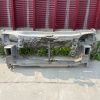 Рамка радиатора TOYOTA Cynos EL52/EL54 53201-16350