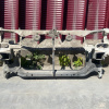 Рамка радиатора TOYOTA Gaia ACM10 '2001-2004 53201-44110