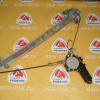 Стеклоподъемник MITSUBISHI RVR N23W перед, прав