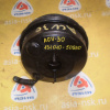 Вакуумный усилитель TOYOTA ACV30 Camry 131010-50830