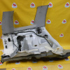 Крыло HONDA CR-V RD1 зад, лев