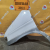 Крыло Mazda Bongo Friendee SGLW '1997-2001 перед, лев