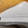 Крыло Mazda Bongo Friendee SGLW '1997-2001 перед, лев