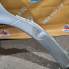 Крыло Mazda Bongo Friendee SGLW '1997-2001 перед, лев