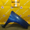 Крыло Mazda Demio DW3W '1996-1999 перед, прав