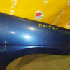 Крыло Mazda Demio DW3W '1996-1999 перед, прав
