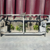 Рамка радиатора TOYOTA Vista/Vista Ardeo SV50/ZZV50 53201-32901