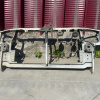 Рамка радиатора TOYOTA Vista/Vista Ardeo SV50/ZZV50 53201-32901