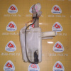 Бачок омывателя MITSUBISHI EA1A Galant (1мотор) в сборе 060351-867 (MR416694)