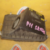 Корпус воздушного фильтра Nissan U14/P11 SR18 Bluebird/Primera 16500-2J200