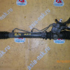 Рулевая рейка Nissan B14/N15/R11/Y10 Sunny/Pulsar/Presea