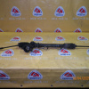 Рулевая рейка Nissan B14/N15/R11/Y10 Sunny/Pulsar/Presea 0M0  B14/N15/R11   53Y B13/N14/R10/Y10