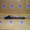 Рулевая рейка Nissan B14/N15/R11/Y10 Sunny/Pulsar/Presea 0M0  B14/N15/R11   53Y B13/N14/R10/Y10
