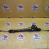 Рулевая рейка Nissan B14/N15/R11/Y10 Sunny/Pulsar/Presea 0M0  B14/N15/R11   53Y B13/N14/R10/Y10