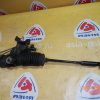 Рулевая рейка Nissan B14/N15/R11/Y10 Sunny/Pulsar/Presea 0M0  B14/N15/R11   53Y B13/N14/R10/Y10