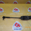 Рулевая рейка Nissan B14/N15/R11/Y10 Sunny/Pulsar/Presea 0M0  B14/N15/R11   53Y B13/N14/R10/Y10