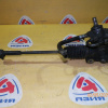 Рулевая рейка Toyota ST200/202/206 Carina ED/Corona Exiv/Celica