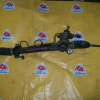 Рулевая рейка Toyota ST200/202/206 Carina ED/Corona Exiv/Celica