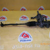 Рулевая рейка Toyota AT190/ST210/SXM10 Carina/Corona/Caldina/Ipsum/Gaia/Nadia ОАЭ