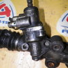 Рулевая рейка Toyota GX90/SX90/GX100 Mark II/Chaser/Cresta
