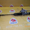 Рулевая рейка NISSAN W11 Avenir/Expert 2WD 49001-WA010