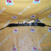 Рулевая рейка NISSAN W11 Avenir/Expert 2WD 49001-WA010