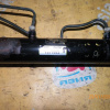 Рулевая рейка NISSAN W11 Avenir/Expert 2WD 49001-WA010