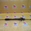 Рулевая рейка NISSAN C23/W30 Serena/Largo 2WD (0C0)