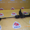 Рулевая рейка NISSAN C23/W30 Serena/Largo 2WD (0C0)