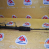 Рулевая рейка NISSAN C23/W30 Serena/Largo 2WD (0C0)
