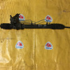 Рулевая рейка NISSAN C23/W30 Serena/Largo 2WD (0C0)