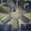 Крыльчатка NISSAN A15