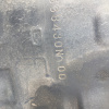 Подкрылок NISSAN Pulsar N15 перед, лев 63843-0N000