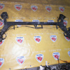 Балка Mazda DW3W/DW5W Demio DRAM. ABS. Нет левой ступицы. R