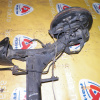 Балка Mazda DW3W/DW5W Demio DRAM. ABS. Нет левой ступицы. R