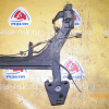 Балка Mazda DW3W/DW5W Demio DRAM. ABS. Нет левой ступицы. R