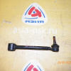 Тяга поперечная Toyota GX90/X100/JZS150 Mark II/Chaser/Cresta/Crown с шаровой