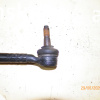 Тяга поперечная Toyota GX90/X100/JZS150 Mark II/Chaser/Cresta/Crown с шаровой