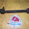 Тяга поперечная Toyota GX90/X100/JZS150 Mark II/Chaser/Cresta/Crown с шаровой