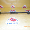 Тяга поперечная TOYOTA AE100/AE101/AE102/CE100/EE100/EE101 R н регулируемая