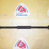 Тяга поперечная TOYOTA AE100/AE101/AE102/CE100/EE100/EE101 R н регулируемая