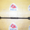 Тяга поперечная TOYOTA AE100/AE101/AE102/CE100/EE100/EE101 R н регулируемая